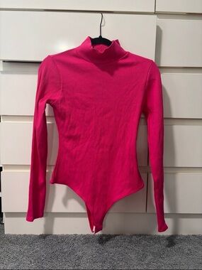 Lulus Bodysuit